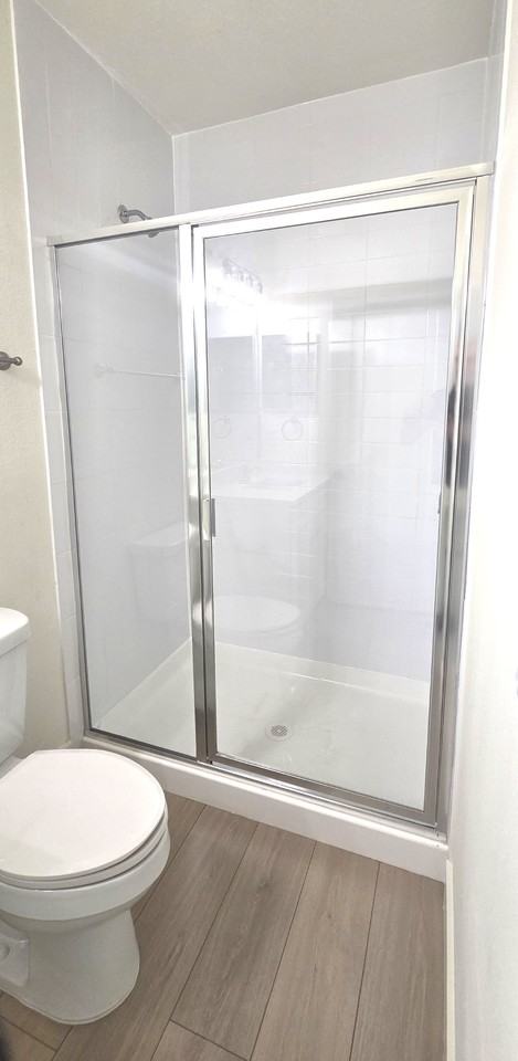 3099 15th Ave S #3099 - Photo 5 of 12