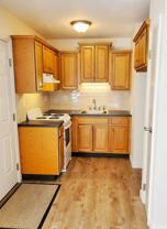 72 Leigh Ave #C - Photo 1 of 1