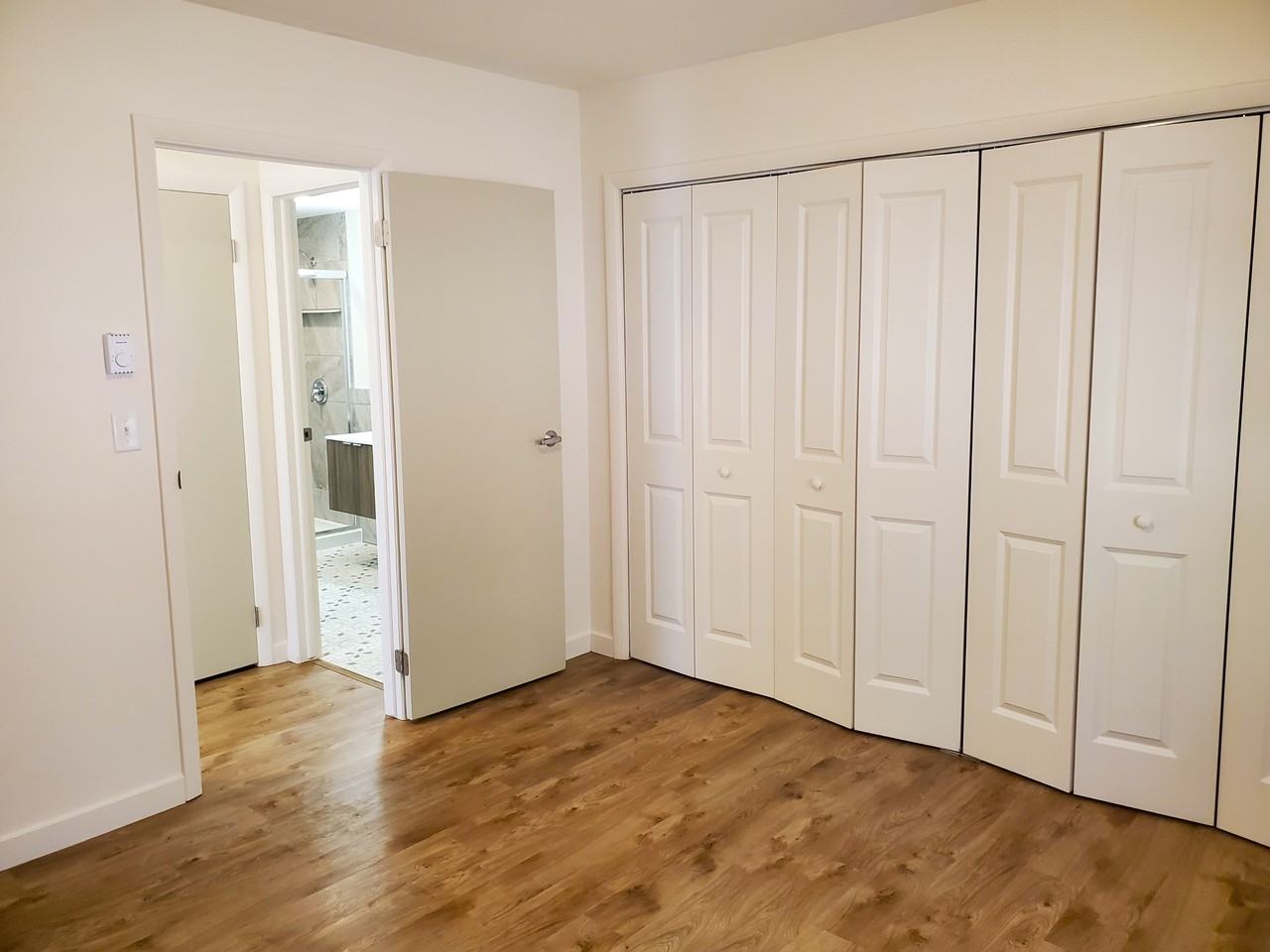 72 Leigh Ave #C - Photo 5 of 8