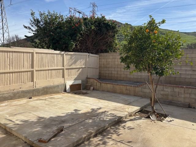 17203 Avenue Del Sol #NA - Photo 3 of 47