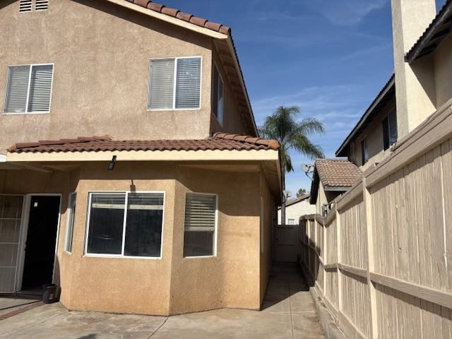 17203 Avenue Del Sol #NA - Photo 2 of 47