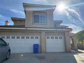 17203 Avenue Del Sol #NA - Photo 1 of 1