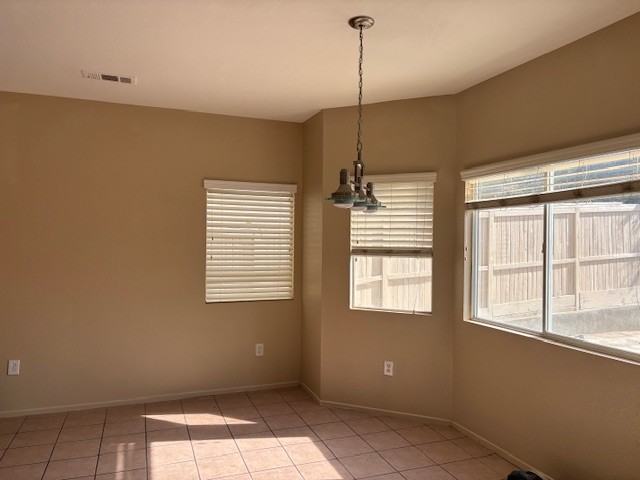 17203 Avenue Del Sol #NA - Photo 7 of 47