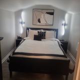 126 Elkin Rd #2 - Photo 1 of 1