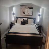 featured image of 126 Elkin Rd #2