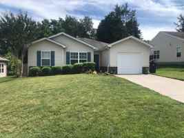 featured image of 2334 Slate Valley Ln #NA