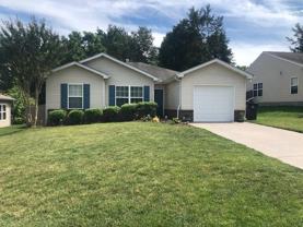 2334 Slate Valley Ln #NA - Photo 1 of 1