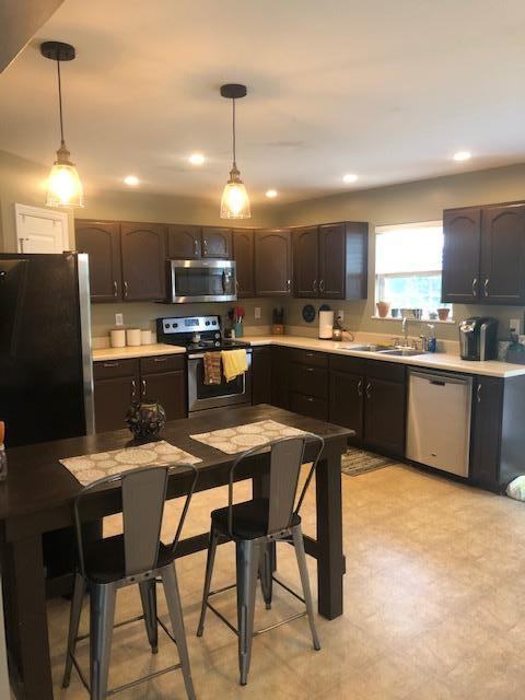 2334 Slate Valley Ln #NA - Photo 2 of 8