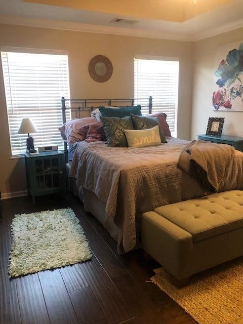 2334 Slate Valley Ln #NA - Photo 3 of 8