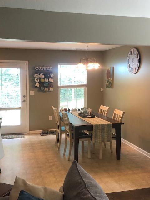 2334 Slate Valley Ln #NA - Photo 4 of 8