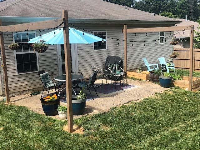 2334 Slate Valley Ln #NA - Photo 6 of 8