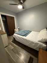 1238 S State Ave #1 - Photo 1 of 1