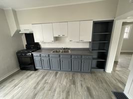 featured image of 319 N 18th St #1