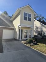 featured image of 3061 Dundee Loop S #3061