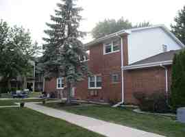 featured image of 15260 El Cameno Ter #1E