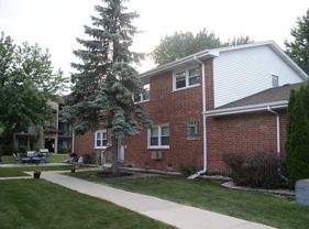 15260 El Cameno Ter #1E - Photo 1 of 1