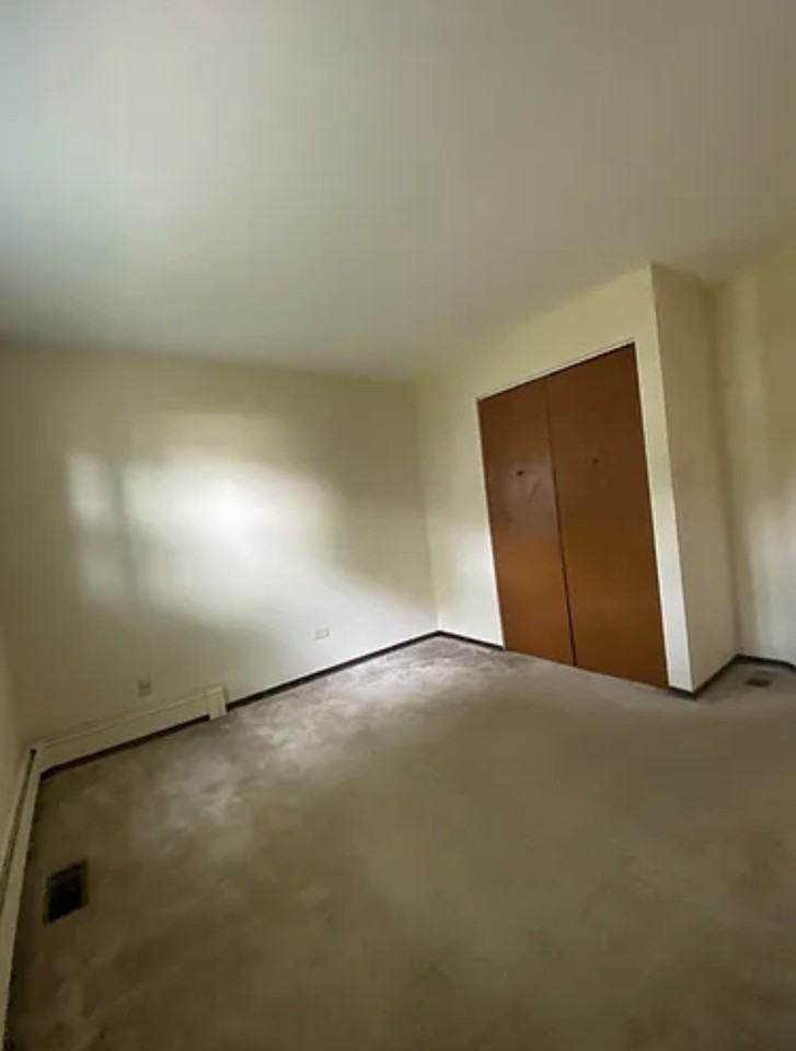 15260 El Cameno Ter #1E - Photo 3 of 16