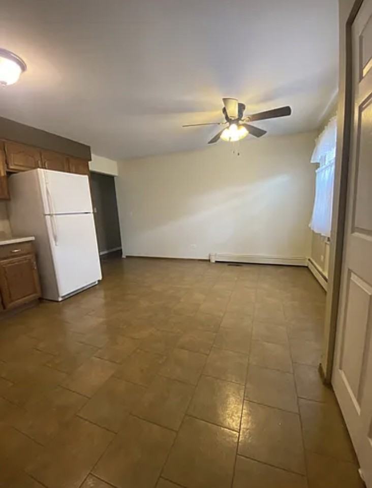 15260 El Cameno Ter #1E - Photo 4 of 16