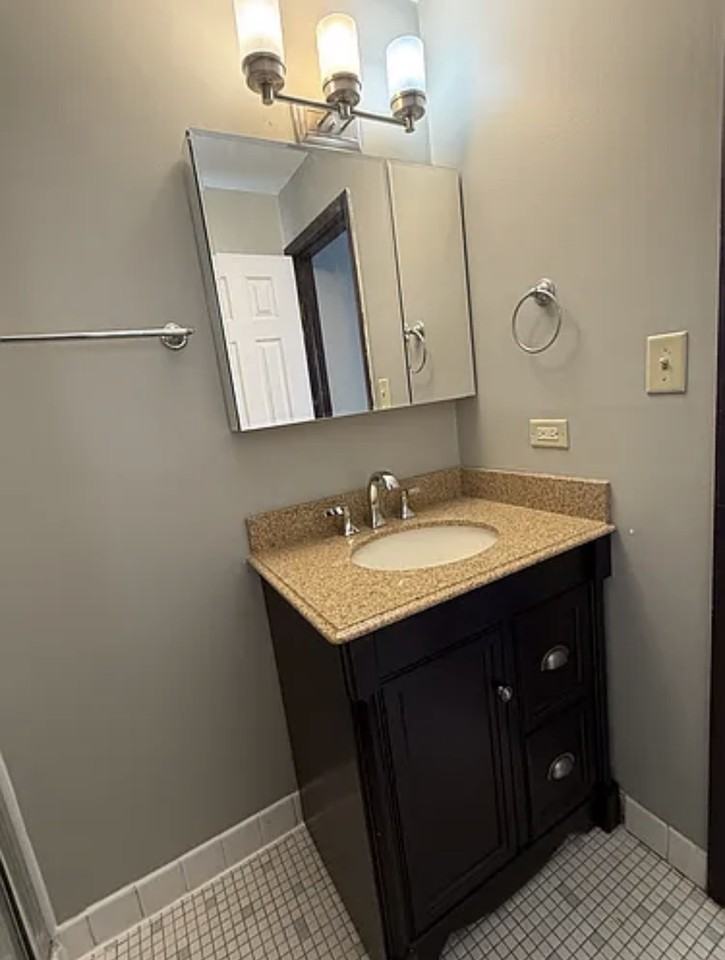 15260 El Cameno Ter #1E - Photo 6 of 16