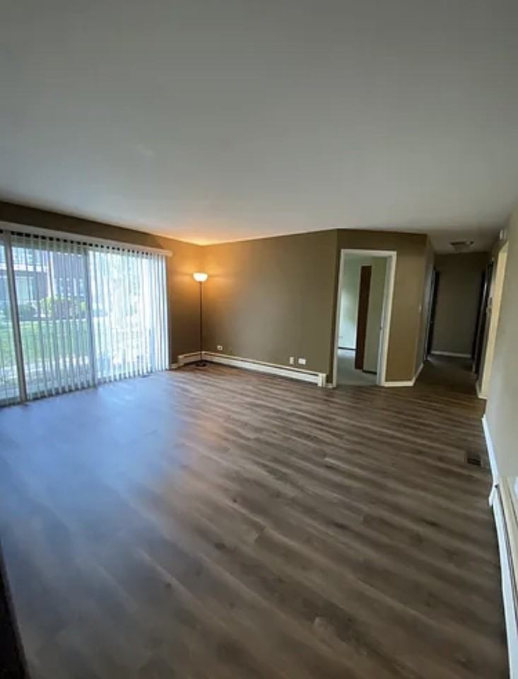 15260 El Cameno Ter #1E - Photo 7 of 16