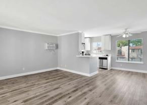 732 E Lexington Ave #18 - Photo 1 of 1