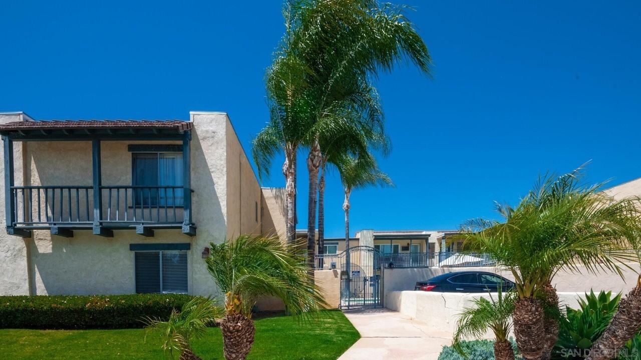 732 E Lexington Ave #18 - Photo 6 of 8