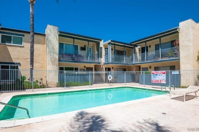 732 E Lexington Ave #18 - Photo 7 of 8