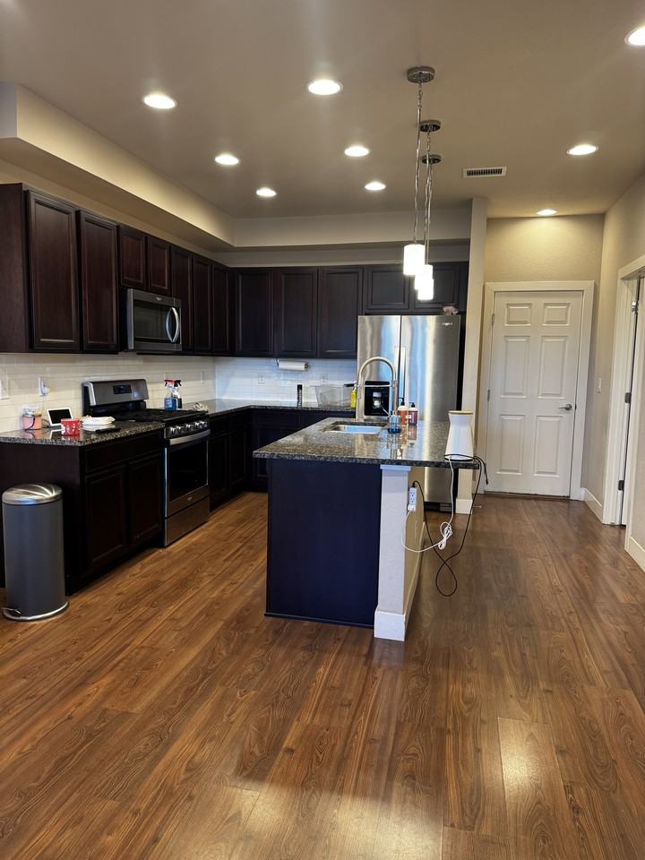 16018 E 47th Dr #NA - Photo 4 of 6