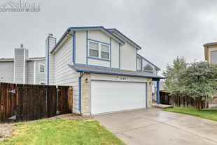 6180 Kettle Ct #NA - Photo 1 of 1