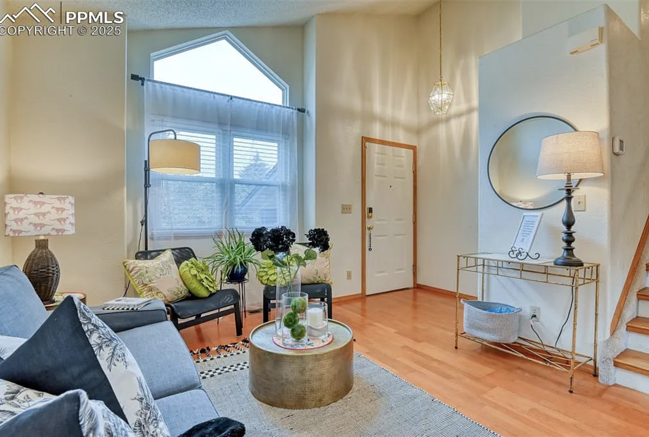 6180 Kettle Ct #NA - Photo 2 of 17