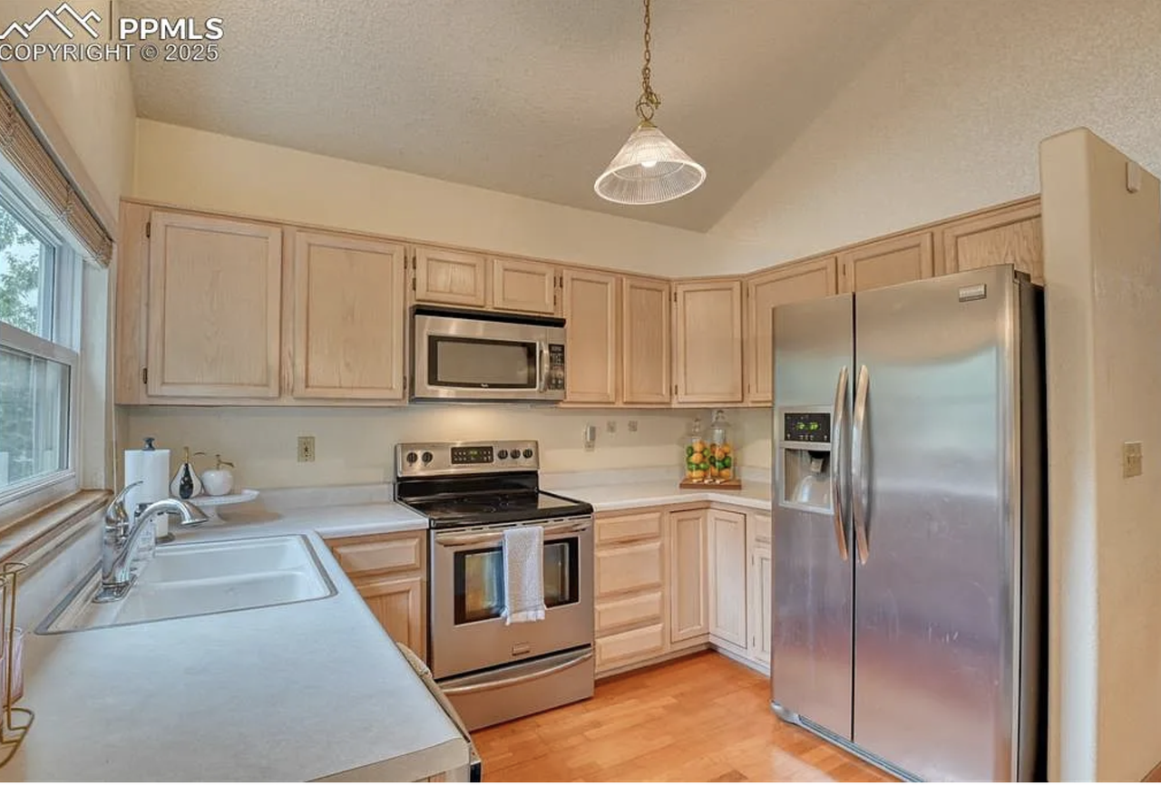 6180 Kettle Ct #NA - Photo 5 of 17