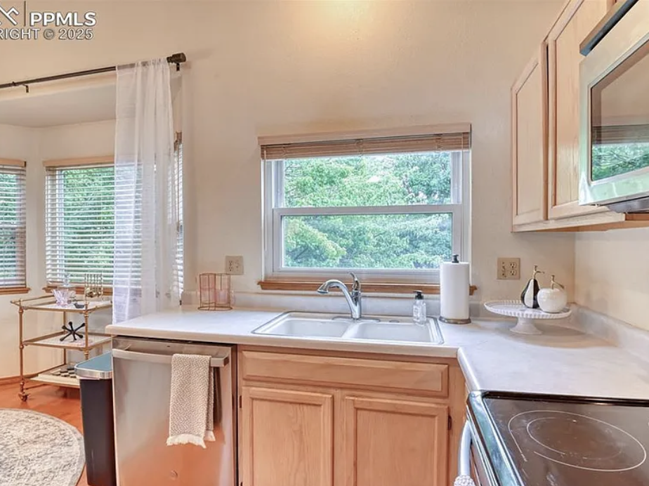 6180 Kettle Ct #NA - Photo 6 of 17