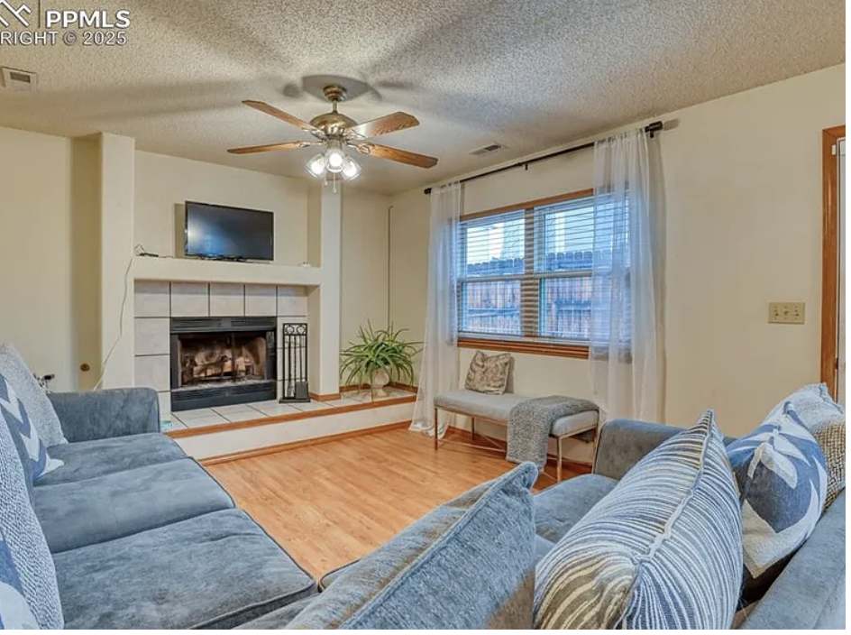 6180 Kettle Ct #NA - Photo 7 of 17