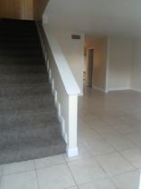 Lyme Bay Dr #2247 - Photo 1 of 1