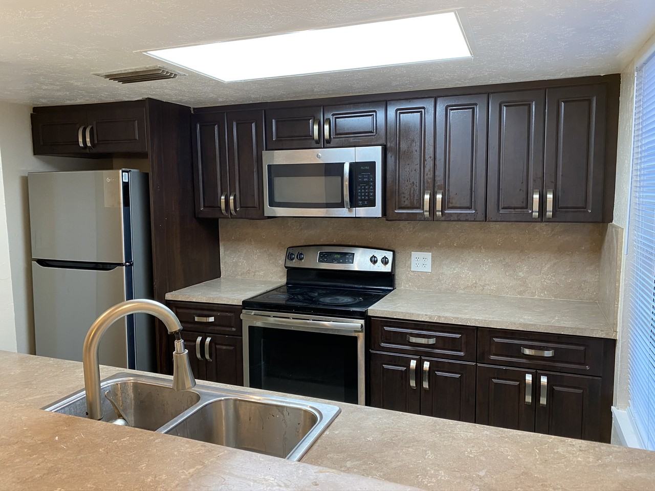 Lyme Bay Dr #2247 - Photo 2 of 6