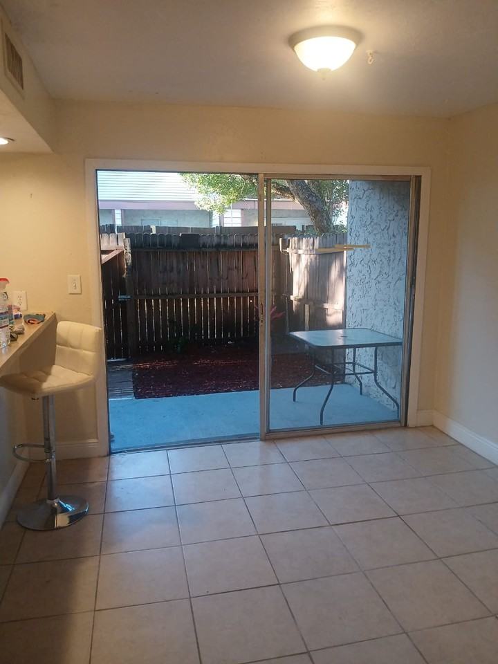 Lyme Bay Dr #2247 - Photo 3 of 6