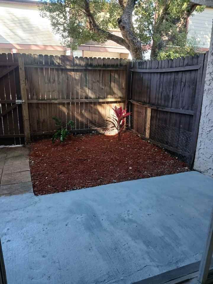 Lyme Bay Dr #2247 - Photo 4 of 6