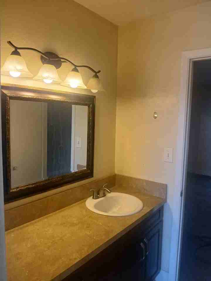 Lyme Bay Dr #2247 - Photo 5 of 6