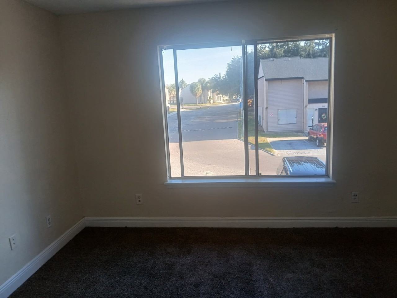 Lyme Bay Dr #2247 - Photo 6 of 6