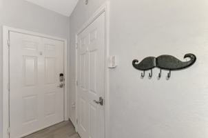 featured image of 5551 Bentgrass Dr #103