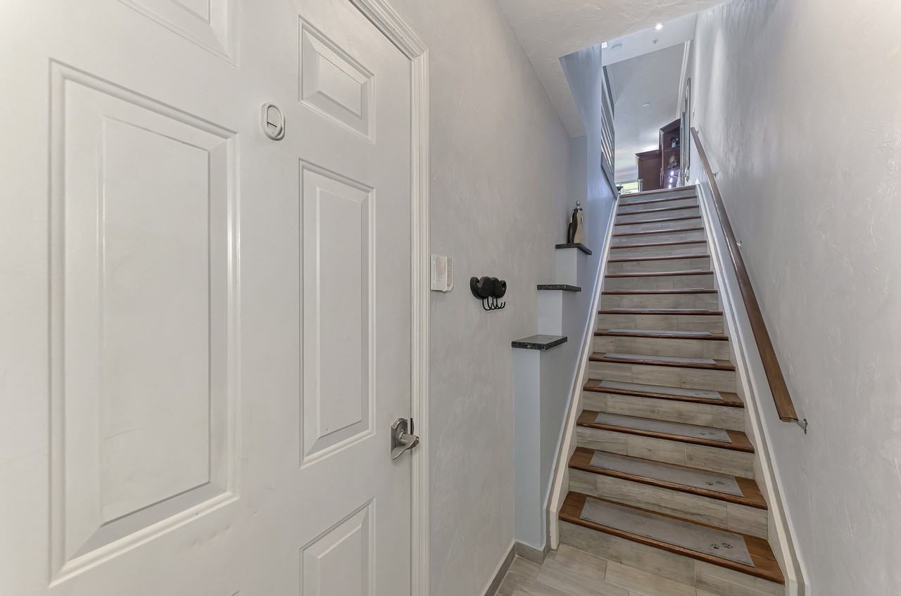 5551 Bentgrass Dr #103 - Photo 2 of 50