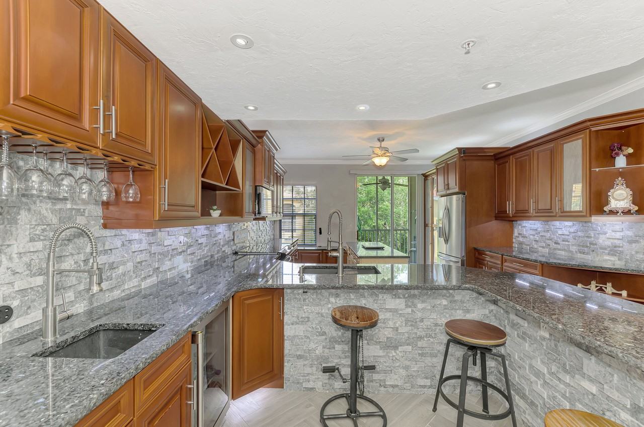 5551 Bentgrass Dr #103 - Photo 4 of 50