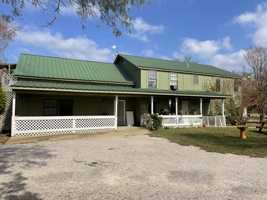 featured image of 114 Fleury Way #B