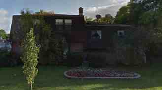 201 W Oak St #1 - Photo 1 of 1