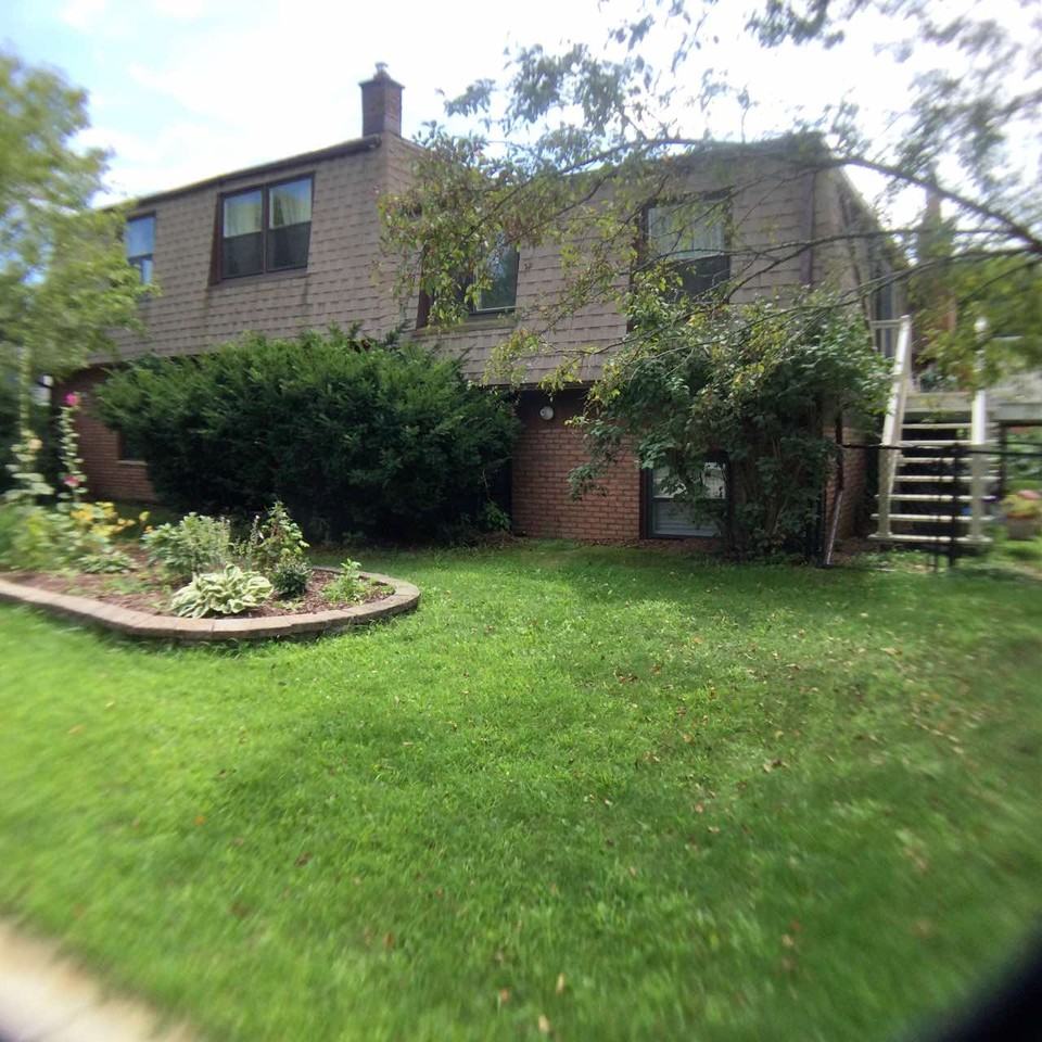 201 W Oak St #1 - Photo 4 of 22