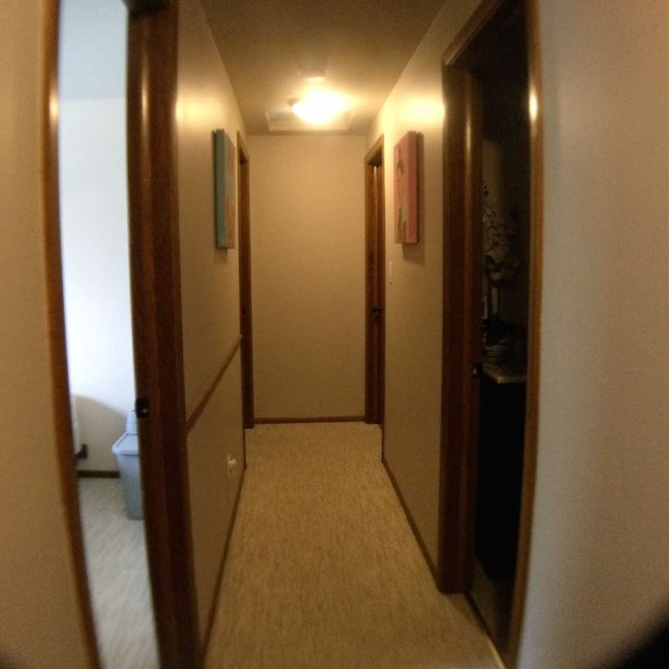 201 W Oak St #1 - Photo 5 of 22