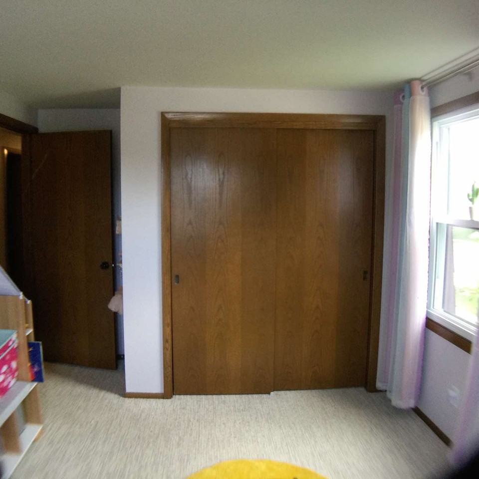 201 W Oak St #1 - Photo 7 of 22