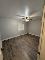 2517 W Fremont Dr #NA - Photo 1 of 1