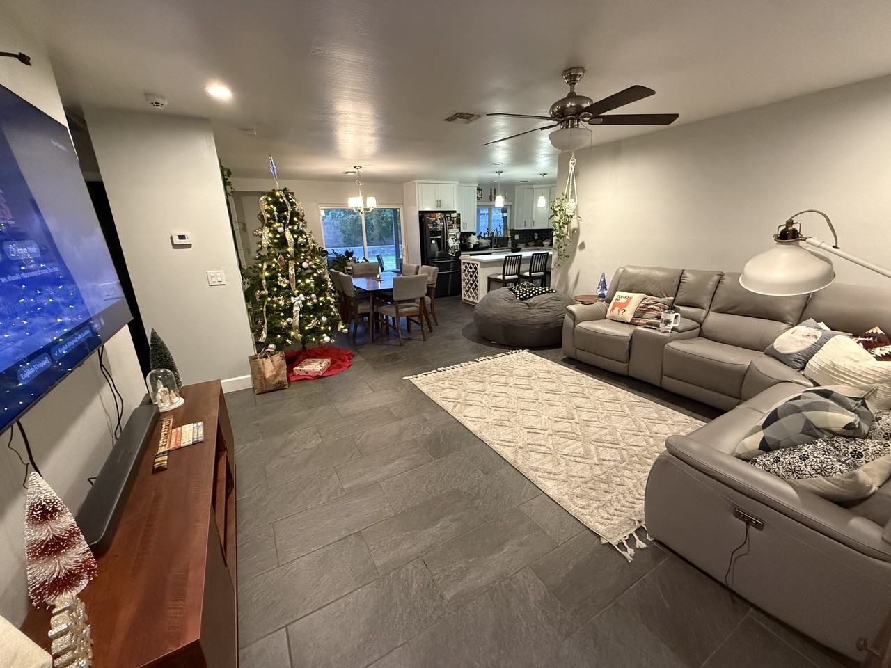 2517 W Fremont Dr #NA - Photo 6 of 11