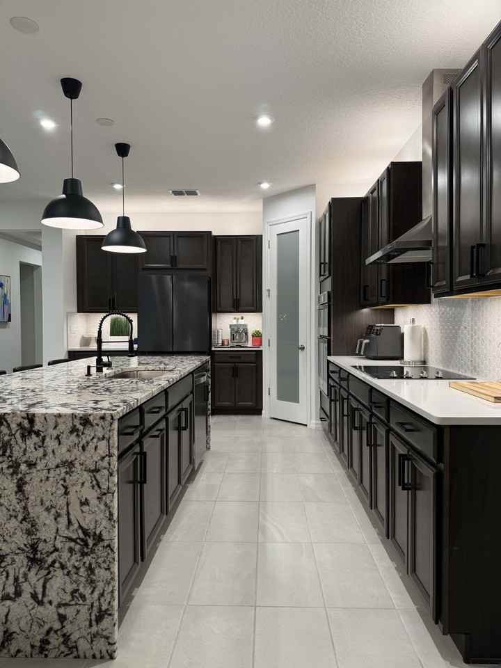 1806 Flourish Ave #NA